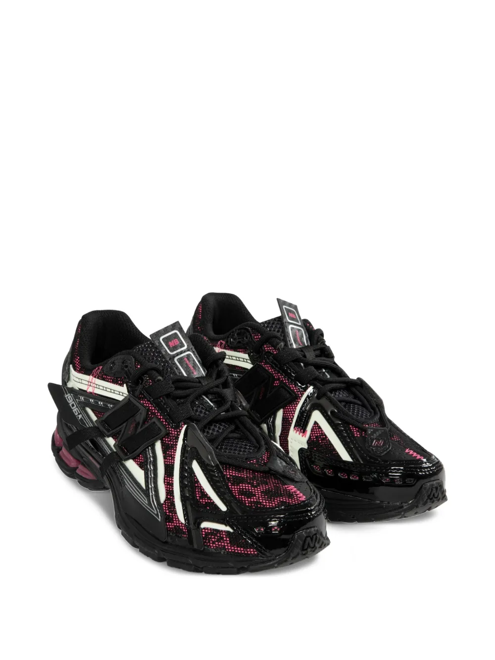 New Balance 1906A lace-up sneakers | Low-Tops | Image 2