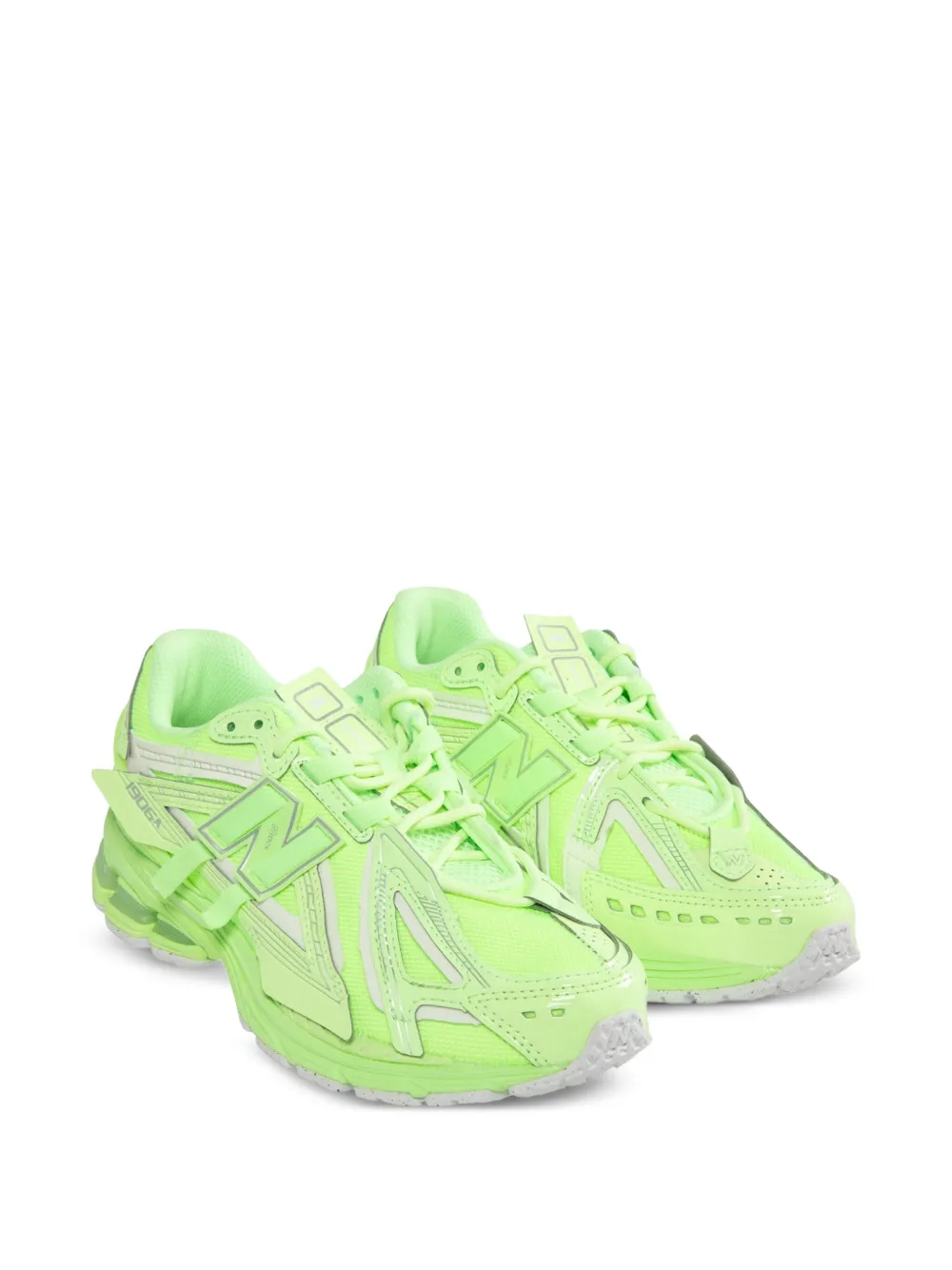 New Balance 1906 sneakers | Low-Tops | Image 2