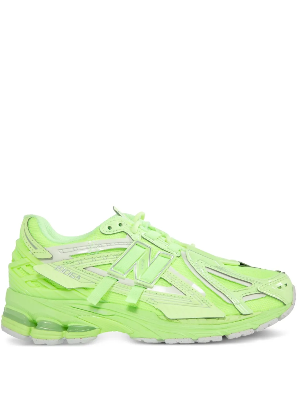 New Balance 1906 スニーカー - グリーン New Balance 1906 スニーカー - グリーン
