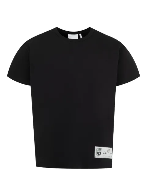 Le Pere River T-shirt