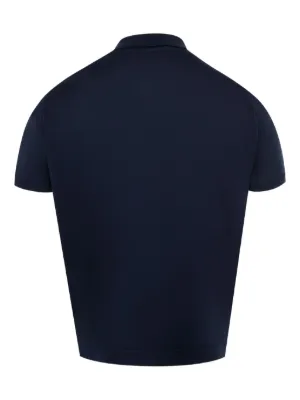 Second/Layer メンズ シャツ通販 - FARFETCH