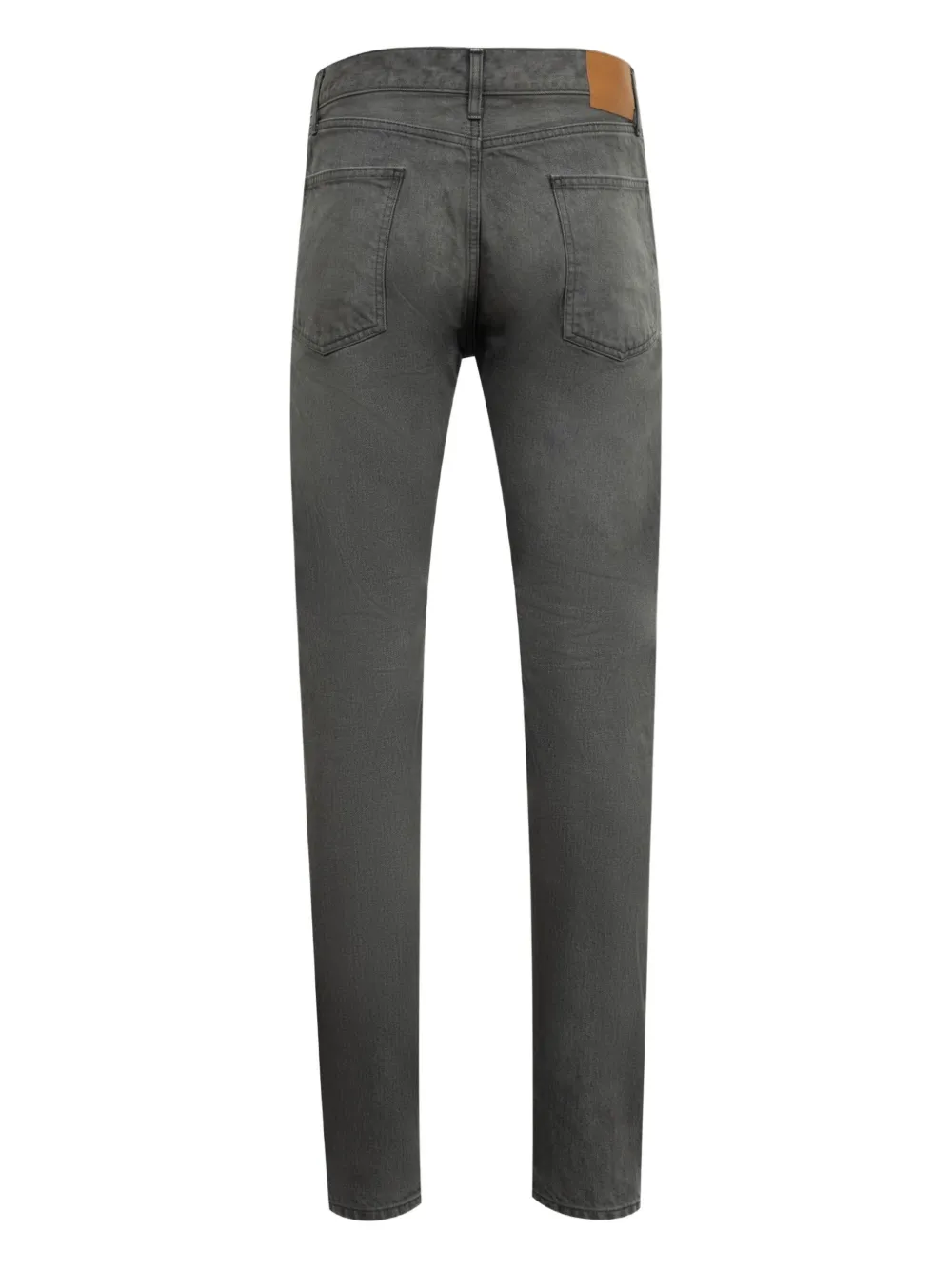 Seekings straight-leg jeans | Regular & Straight-Leg Jeans | Image 2