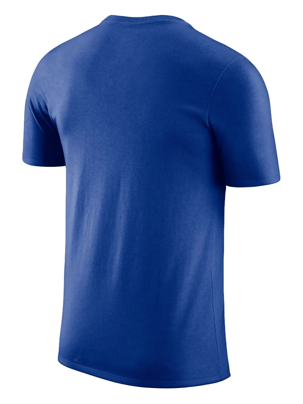 Nike Golden State Warriors Dri-Fit T-shirt | T-Shirts & Jersey Shirts | Image 2