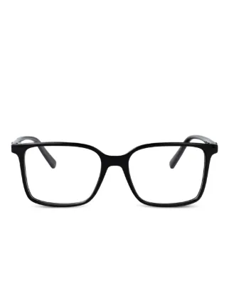 Ferragamo Eyewear