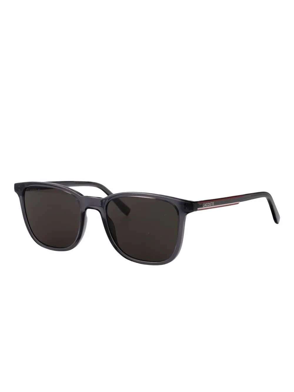 Lacoste square-frame sunglasses | Image 2