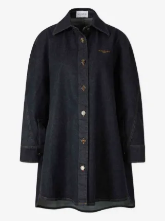 Givenchy