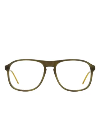 Gucci Eyewear