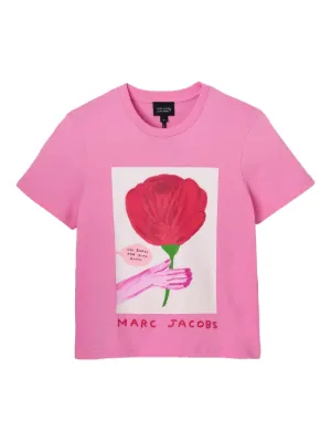 激レア 美品【MUSE】ドゥズィエムクラス ジェーンバーキン プリントTシャツ LE CERCLE par ropé(ル セルクル パー ロペ) / 【GOOD ROCK