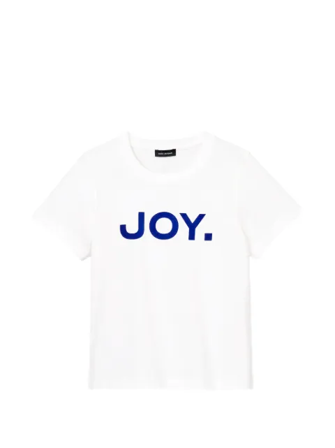 Marc Jacobs playera Joy