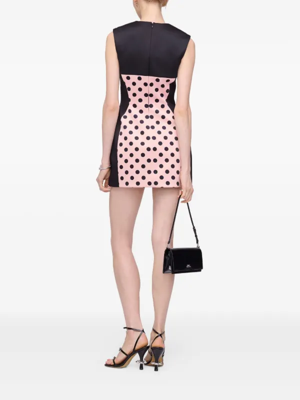 halter neck t shirt dress black criss cross halter dress – All There Boutique