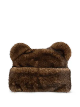 Marc Jacobs