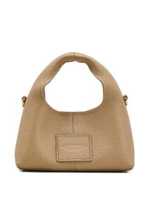 Designer Bags 2018 Luxury Handbags Farfetch