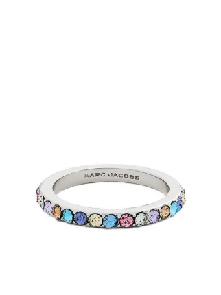 Marc Jacobs