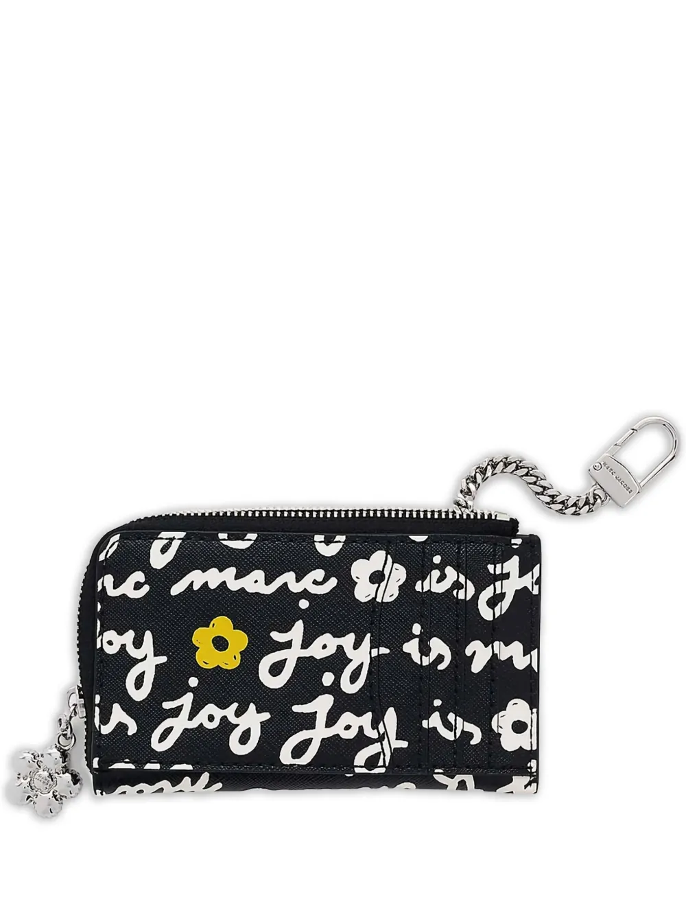 Marc Jacobs cartera The Joy | Image 2