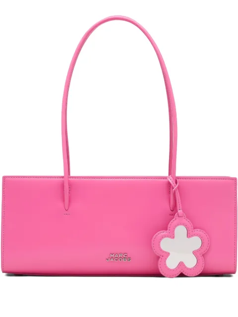 Marc Jacobs small The Mirror shoulder bag