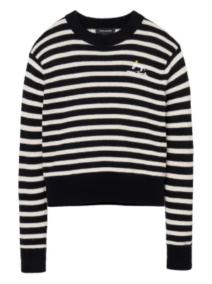 Marc Jacobs Knitwear - Farfetch
