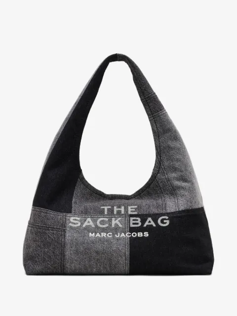Marc Jacobs large The Sack shoulder bag