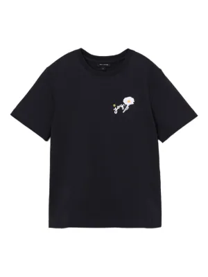 Marc Jacobs（マーク・ジェイコブス）Tシャツ・カットソー