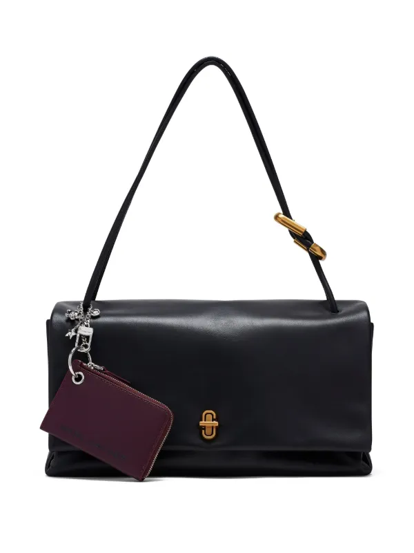 ゲリラセール　MARC JACOBSバックチャーム ゲリラセール MARC JACOBSバックチャーム ゲリラセール MARC