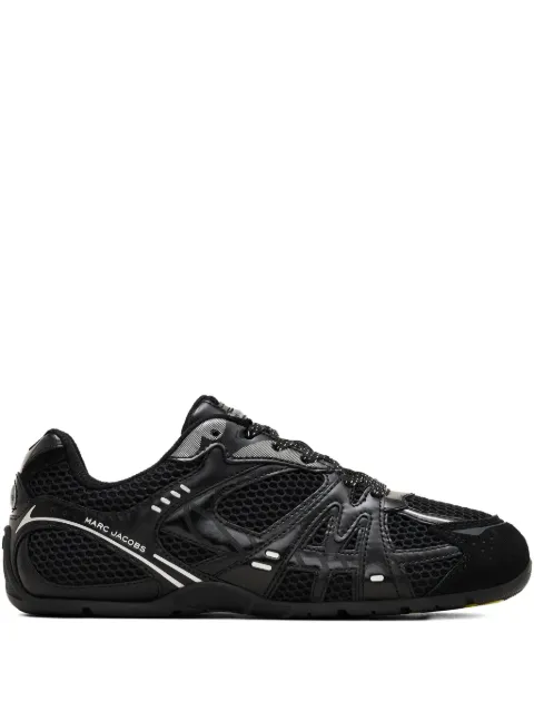 Marc Jacobs The 72 sneakers
