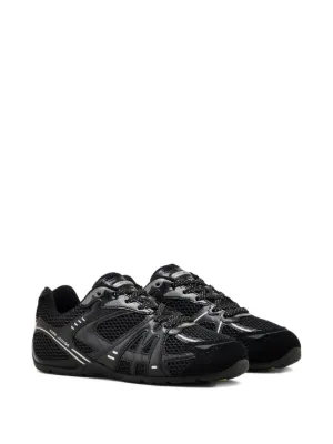 マークジェイコブス　ポインテッドトゥ フラットシューズ　黒 MARC JACOBS（マーク・ジェイコブス） THE MOUSE SHOE REDUX FW98