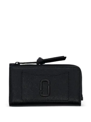 マークジェイコブス　財布 MARC JACOBS(マーク ジェイコブス)｜【公式】THE LEATHER