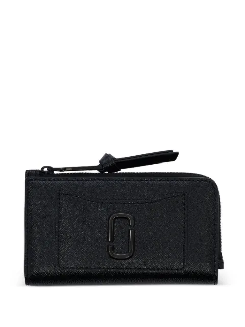 Marc Jacobs cartera The Utility Snapshot