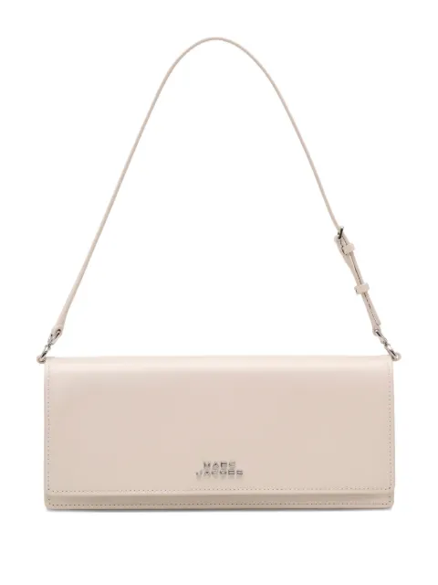 Marc Jacobs The Mirror shoulder bag