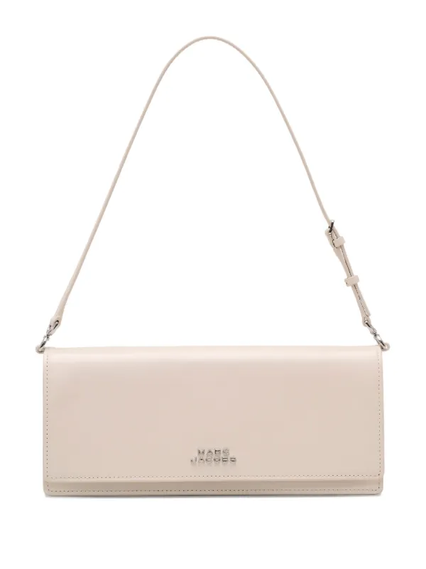 ショルダーバッグ Clear Handle Logo Shoulder Bag Mirror Clear Handle Logo Shoulder Bag mirror Clear Shoulder Bag eBay UK