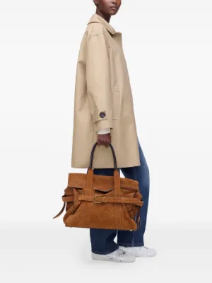 美品✦MARC JACOBS　マークジェイコブス　トレンチコート　XS　ベージュ 楽天市場】マークジェイコブス Marc Jacobs バッグ ショルダー