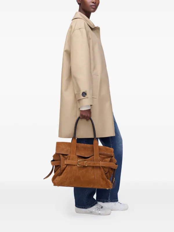 Marc Jacobs シングルコート | ニュートラル | FARFETCH JP