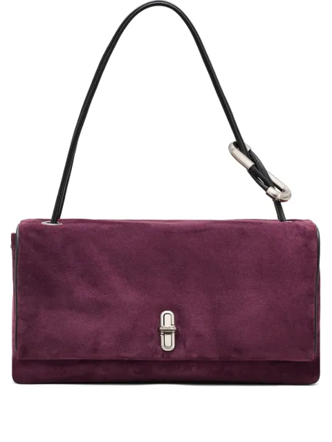 Marc Jacobs large The Dual shoulder bag