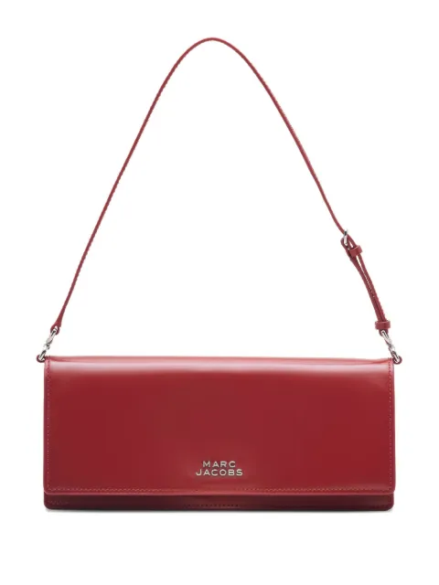 Marc Jacobs bolsa de hombro The Mirror