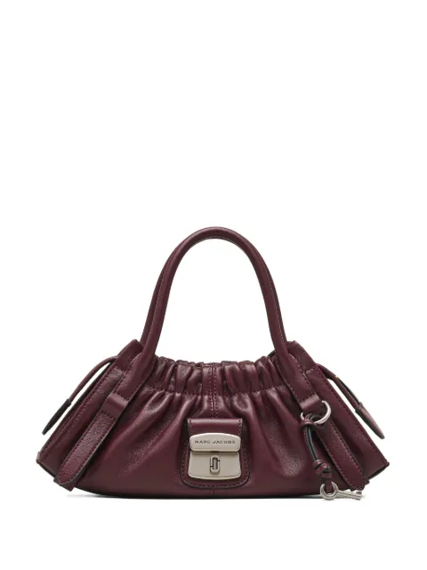 Marc Jacobs small The Cristina satchel