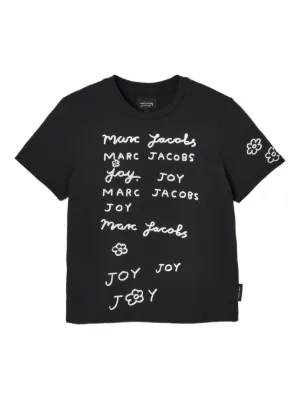 Marc Jacobs T-shirts - Farfetch Canada