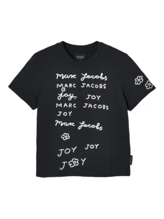 Marc Jacobs