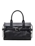 Marc Jacobs The Dakota tote bag - Black