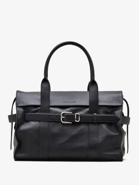 Marc Jacobs The Dakota tote bag