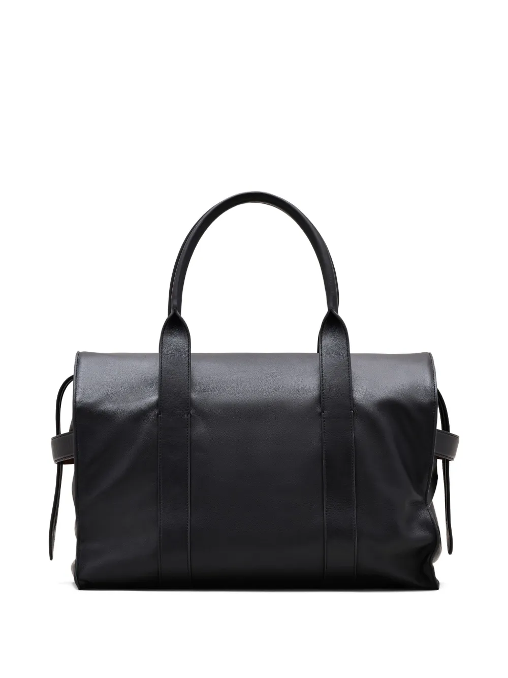 Marc Jacobs The Dakota tote bag - Zwart