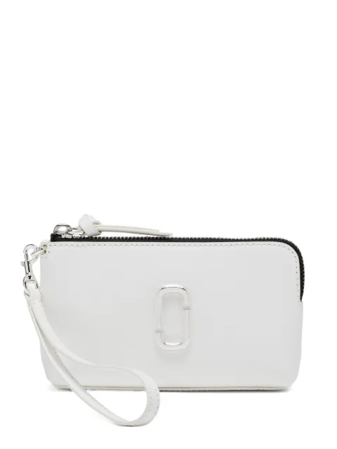 Marc Jacobs The Snapshot wristlet wallet