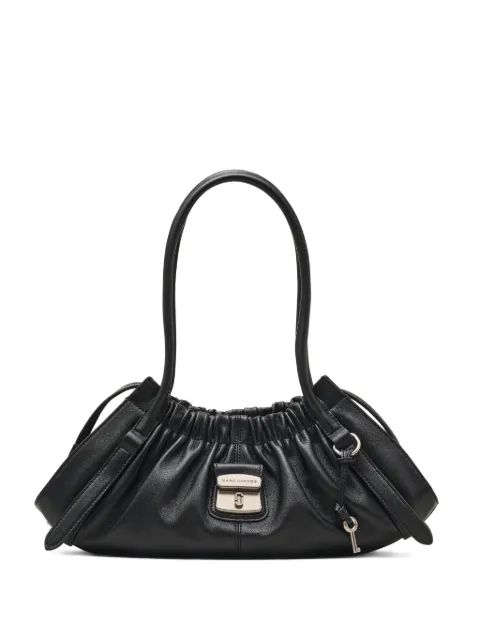 Marc Jacobs Christina satchel bag