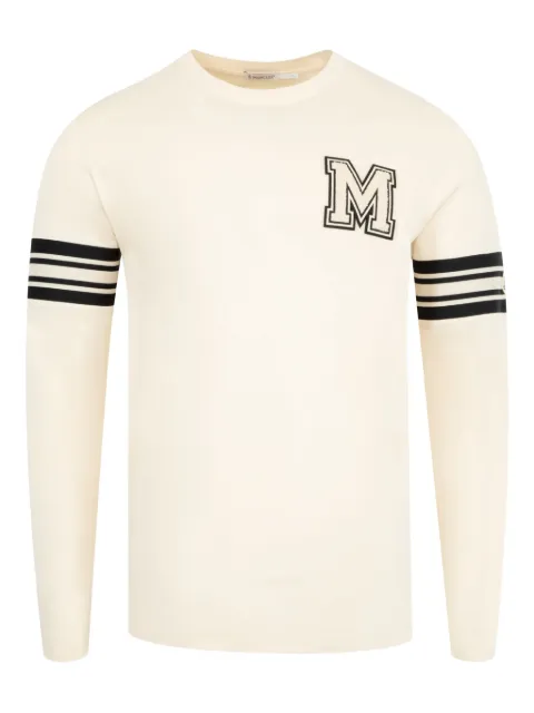 Moncler Archivio T-shirt