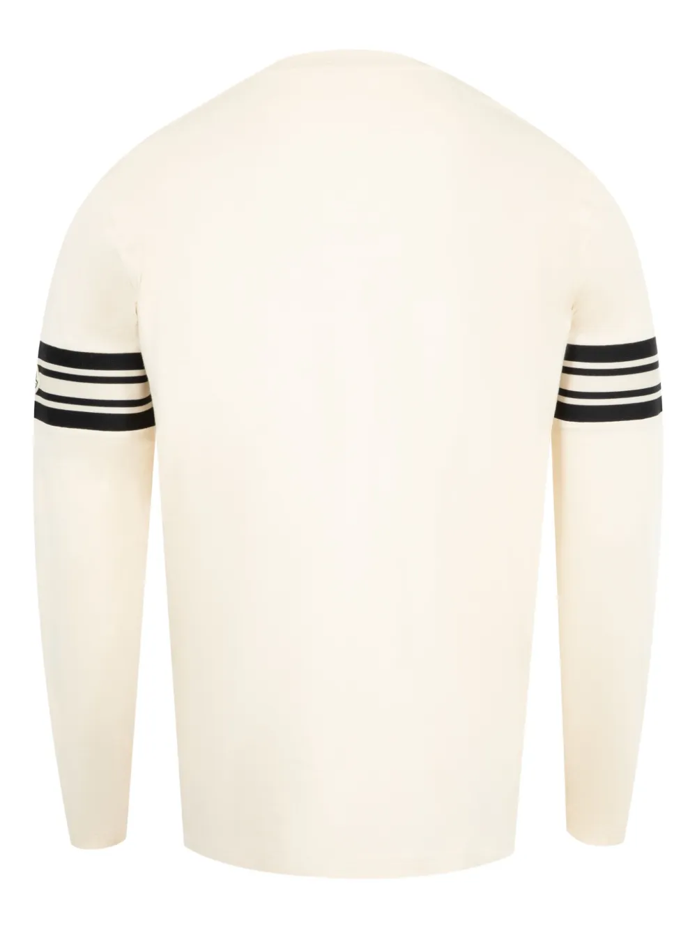 Moncler Archivio T-shirt Beige