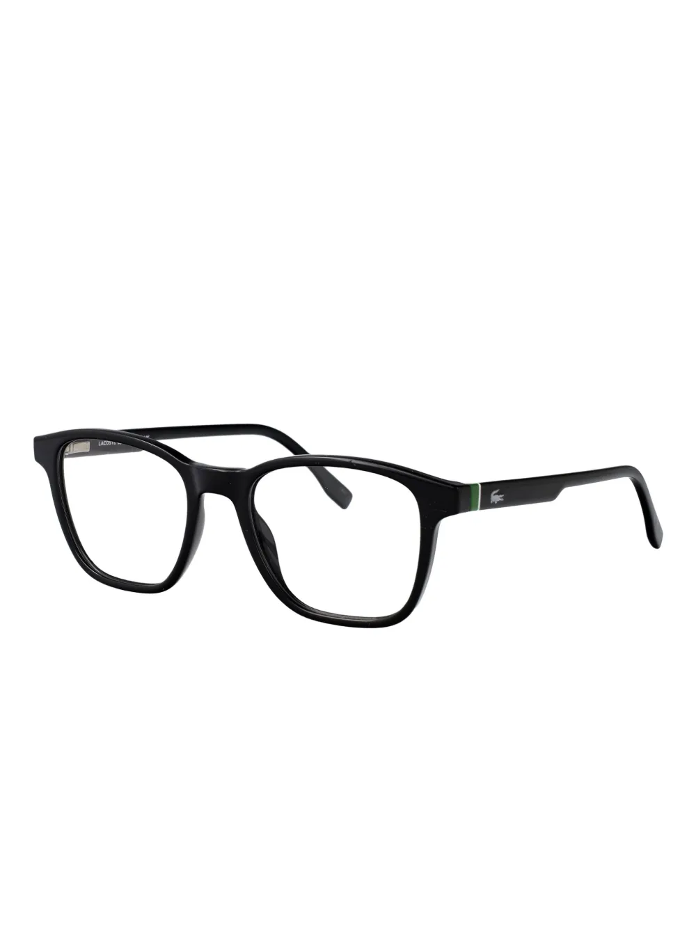 Lacoste square-frame glasses | Image 2