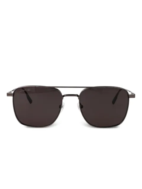 Lacoste Occhiali da sole squadrati