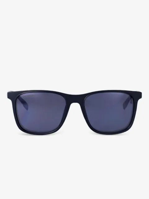 Lacoste square-frame sunglasses
