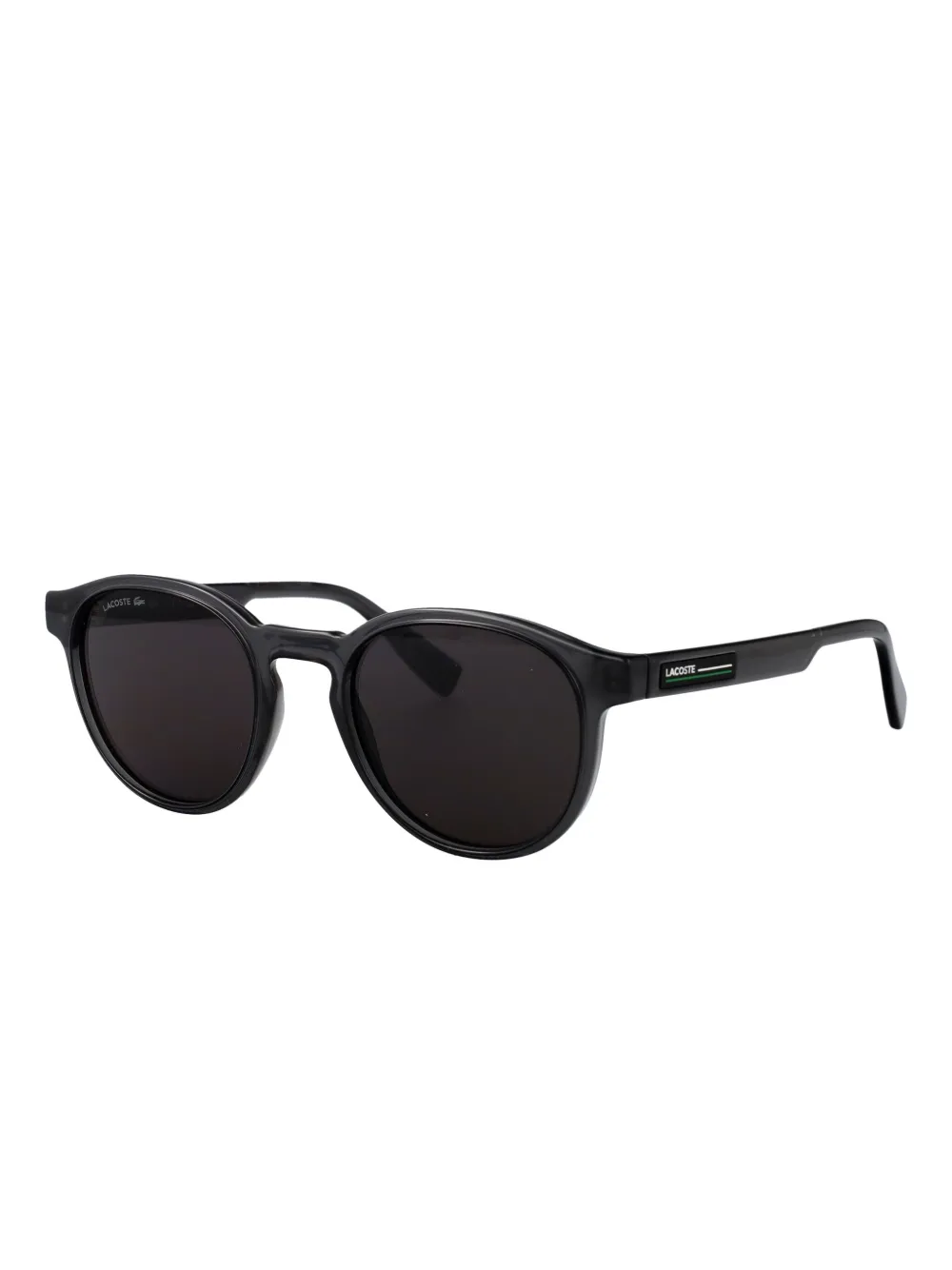 Lacoste round-frame sunglasses | Image 2