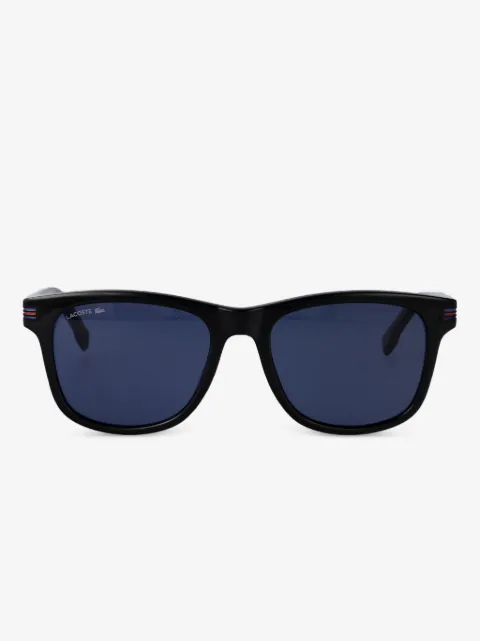 Lacoste square-frame sunglasses