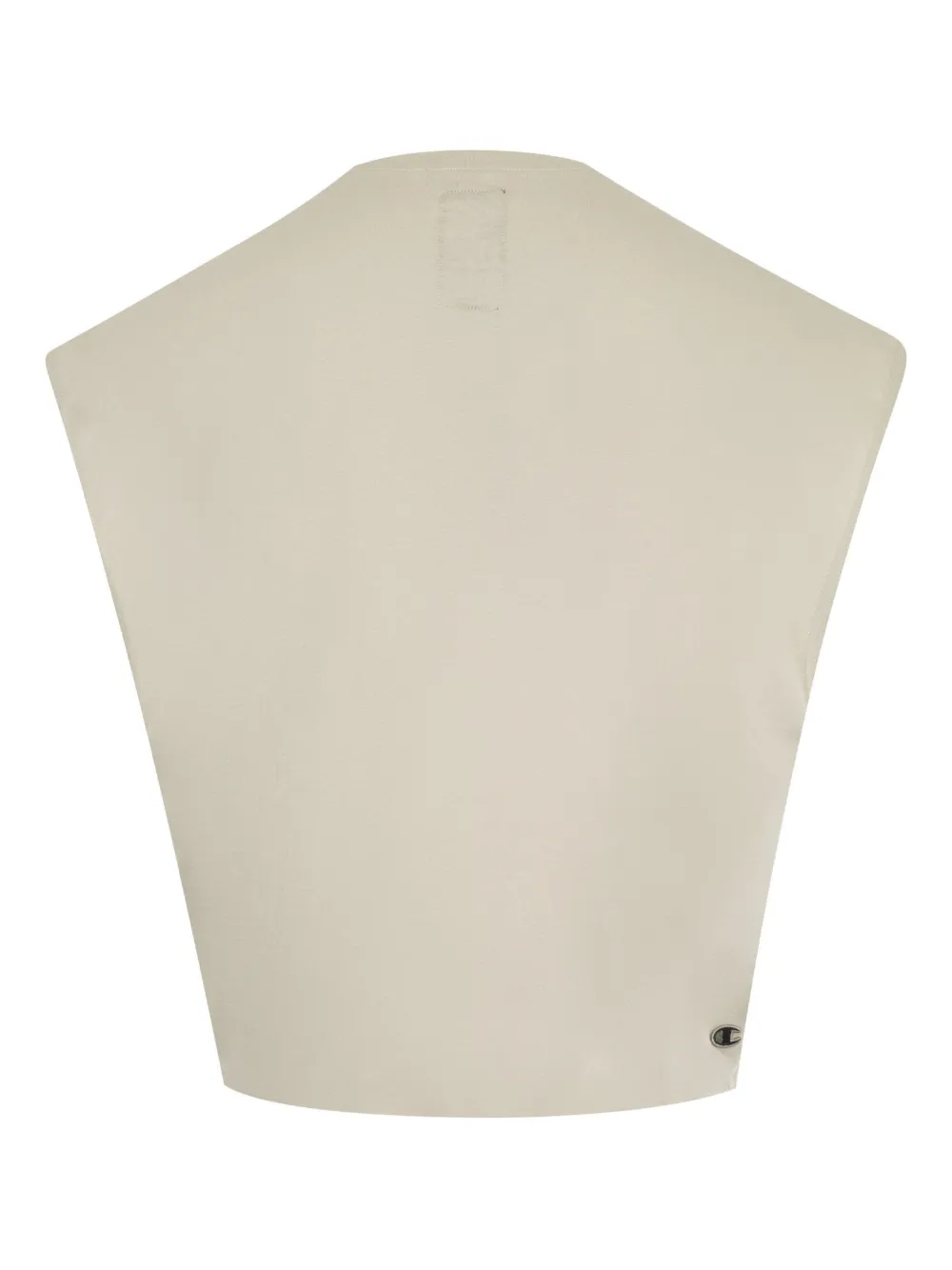 Rick Owens X Champion Tatlin tank top | Vests & Tank Tops | Image 2