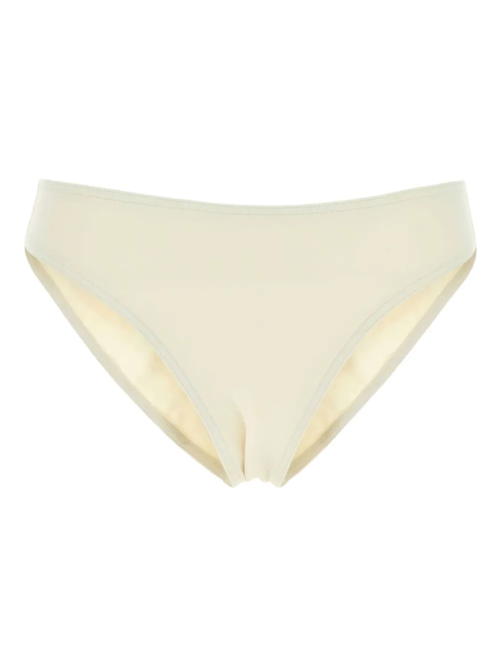 Eres Classic Bikini Bottom